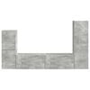 Product Thumbnail Image 8 of 15