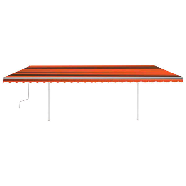 Showing Product Image 3 of 11