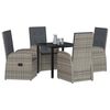 Product Thumbnail Image 3 of 9