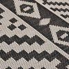 Product Thumbnail Image 6 of 8