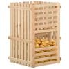 Product Thumbnail Image 2 of 9
