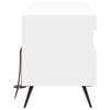 Product Thumbnail Image 7 of 12