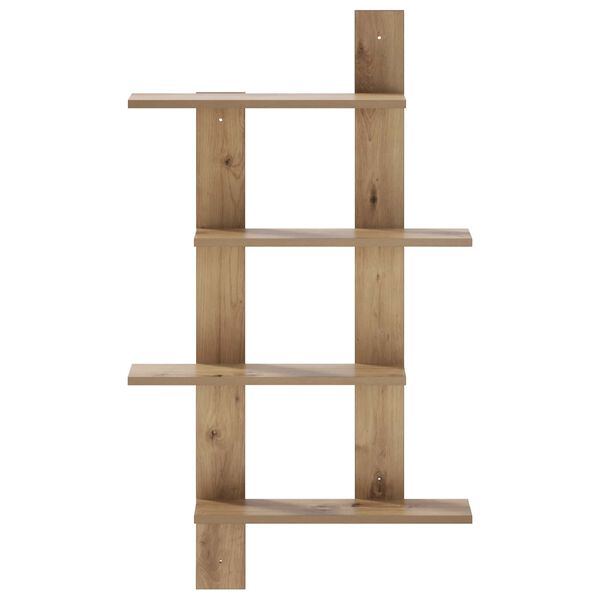 Showing Product Image 3 of 7