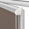 Product Thumbnail Image 12 of 18