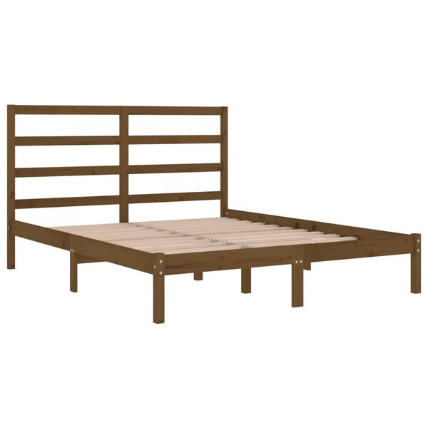 Showing Product Image 4 of 6