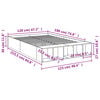 Product Thumbnail Image 10 of 10