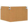 Product Thumbnail Image 8 of 13