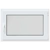 Product Thumbnail Image 4 of 9
