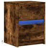 Product Thumbnail Image 3 of 15