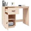 Product Thumbnail Image 7 of 10