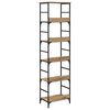Product Thumbnail Image 7 of 14