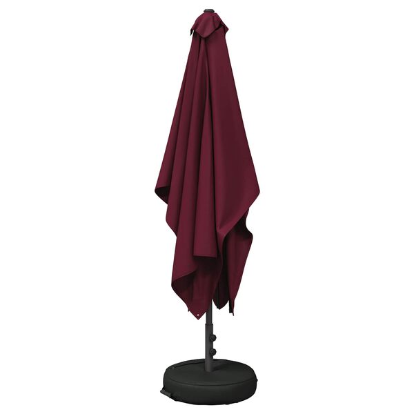Showing Product Image 3 of 4
