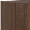 Product Thumbnail Image 11 of 16