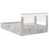 Product Thumbnail Image 9 of 13