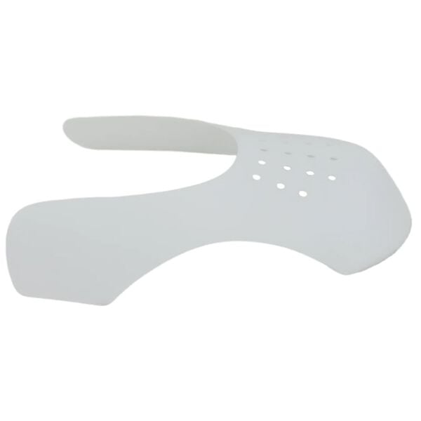 Showing Product Image 3 of 8