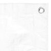 Product Thumbnail Image 4 of 5