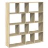 Product Thumbnail Image 2 of 11