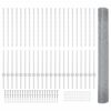 Product Thumbnail Image 5 of 14