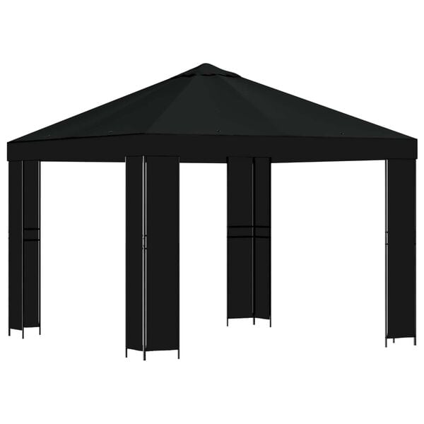 Showing Product Image 1 of 7
