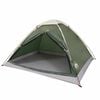 Product Thumbnail Image 3 of 16