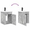 Product Thumbnail Image 9 of 11