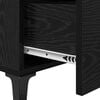 Product Thumbnail Image 10 of 14