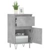 Product Thumbnail Image 4 of 14