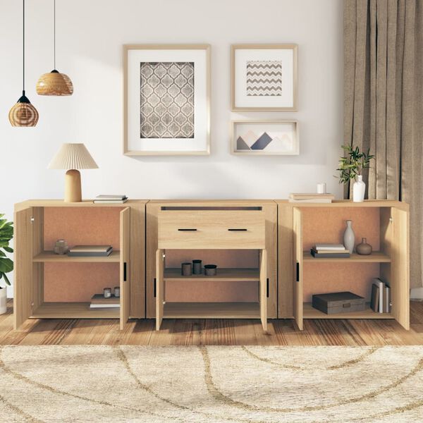 Showing Product Image 3 of 9