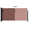 Product Thumbnail Image 5 of 10