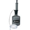 Einhell Petrol Oil Extractor