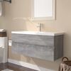 Product Thumbnail Image 2 of 6