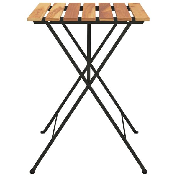 Showing Product Image 4 of 7