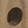 Product Thumbnail Image 11 of 14