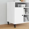 Product Thumbnail Image 2 of 9