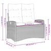 Product Thumbnail Image 9 of 11