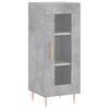 Product Thumbnail Image 7 of 14
