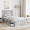 Product Thumbnail Image 3 of 14