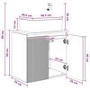Product Thumbnail Image 9 of 10