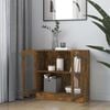 Product Thumbnail Image 3 of 10