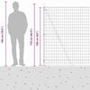Product Thumbnail Image 17 of 17