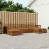 Product Thumbnail Image 2 of 8