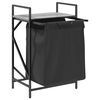 Product Thumbnail Image 5 of 16