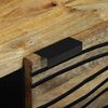 Product Thumbnail Image 7 of 12