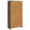 Product Thumbnail Image 4 of 10