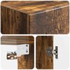 Product Thumbnail Image 7 of 9