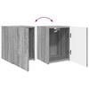 Product Thumbnail Image 13 of 16