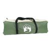 Product Thumbnail Image 10 of 17