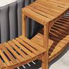 Product Thumbnail Image 4 of 16