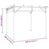 Product Thumbnail Image 6 of 6