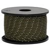 Product Thumbnail Image 4 of 6